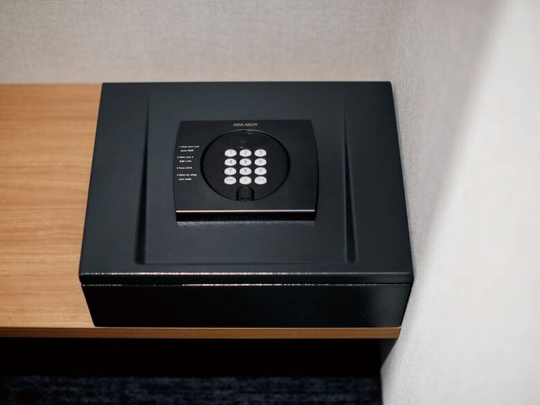 Daiwa Royal Hotel D-premium Osaka Shin Umeda