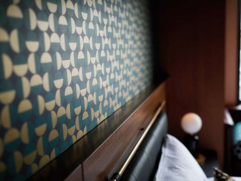 Daiwa Royal Hotel D-premium Osaka Shin Umeda