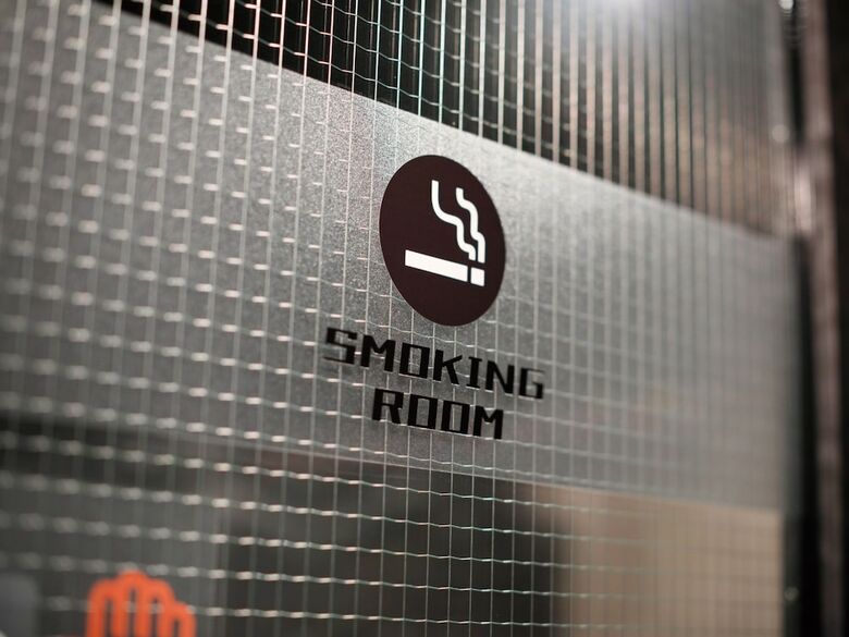 Daiwa Royal Hotel D-premium Osaka Shin Umeda