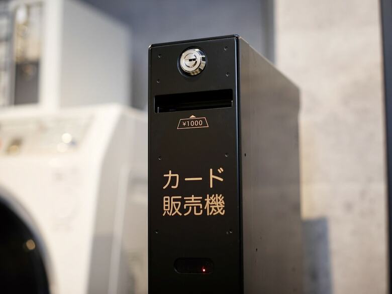 Daiwa Royal Hotel D-premium Osaka Shin Umeda