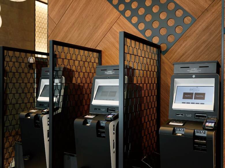 Daiwa Royal Hotel D-premium Osaka Shin Umeda