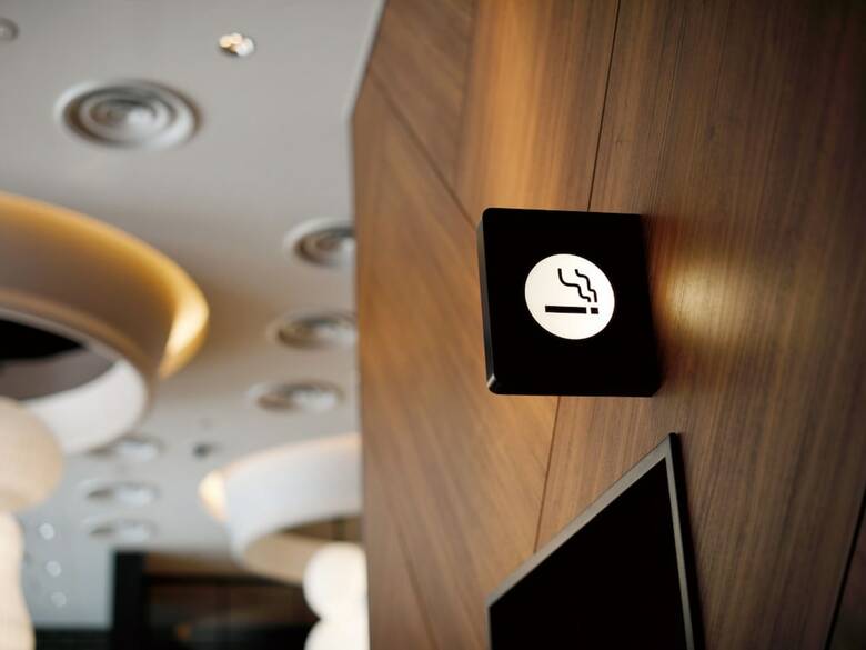 Daiwa Royal Hotel D-premium Osaka Shin Umeda