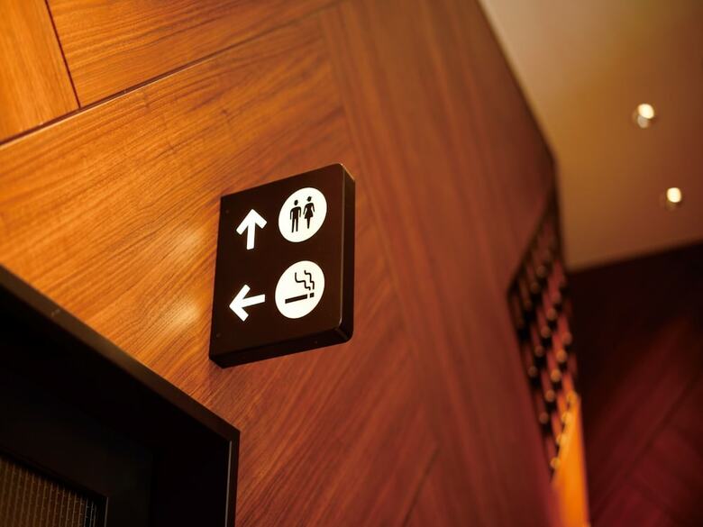 Daiwa Royal Hotel D-premium Osaka Shin Umeda