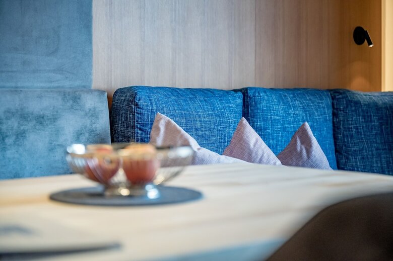Aparthotel Hotel Andy