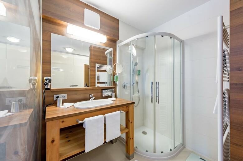 Aparthotel Hotel Andy