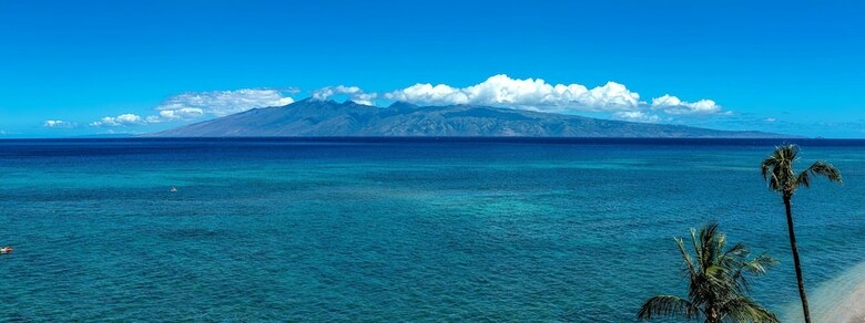 Valley Isle 708 By Coldwell Banker Island Vacations