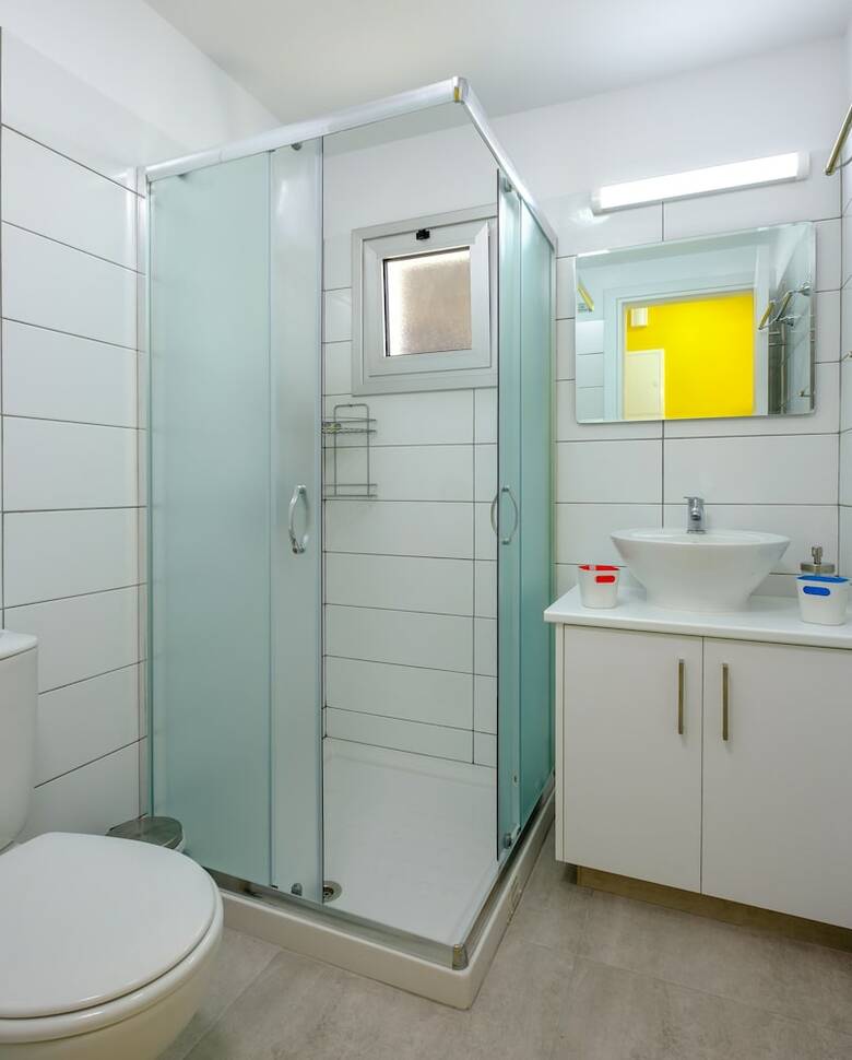 Apartamentos Gabinos - 1br - Square Center