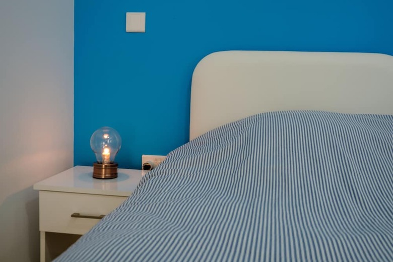 Apartamentos Gabinos - 1br - Square Center