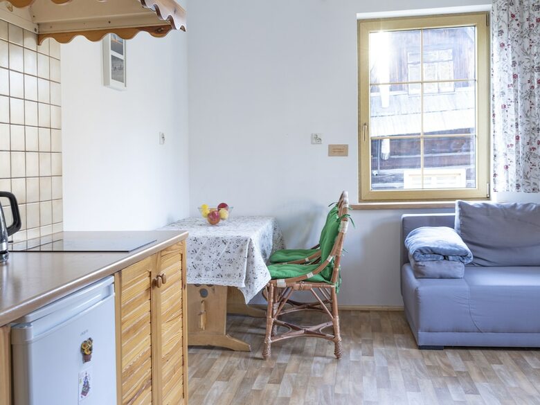 Hotel Willa ?limak�wka
