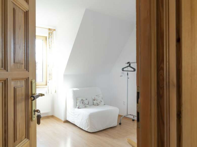 Hotel Willa ?limak�wka