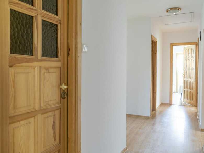 Hotel Willa ?limak�wka