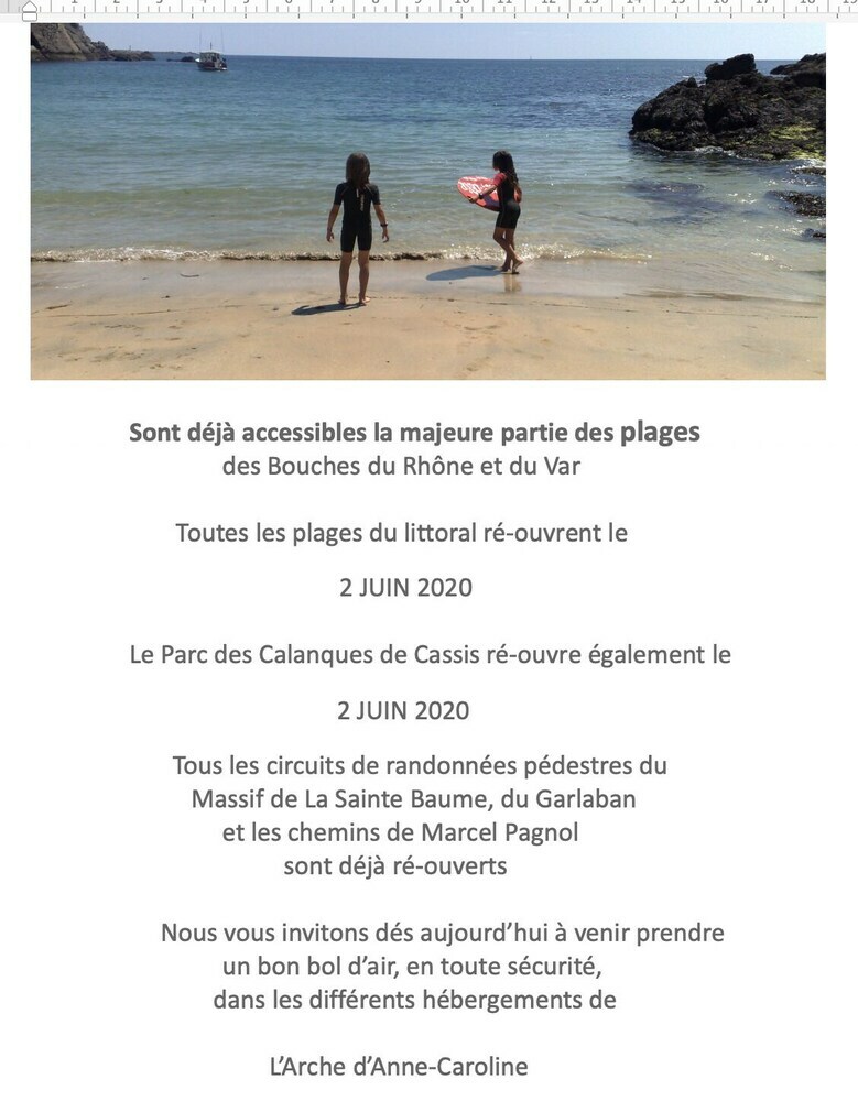 Apartamento Le Refuge de L'ane Carotte
