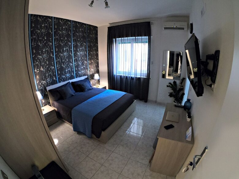 Bed & Breakfast Pinotto Bnb