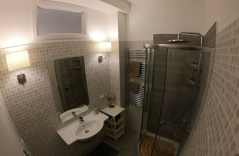 Bed & Breakfast Pinotto Bnb