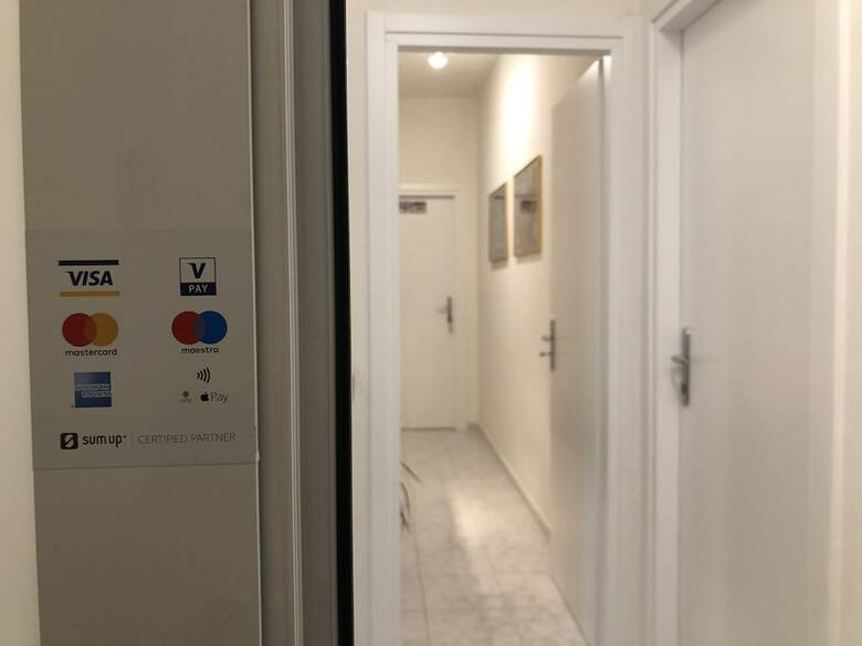Bed & Breakfast Pinotto Bnb