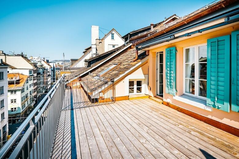 Apartamentos Luxury Residences By Widder Hotel