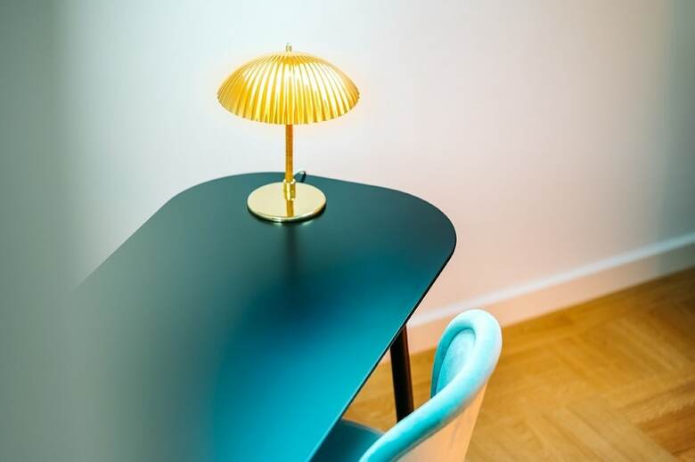 Apartamentos Luxury Residences By Widder Hotel