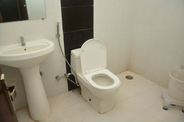 Hotel Sai Gopala Service Apartmenr