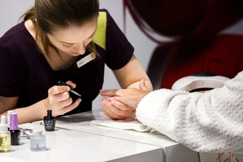 Lifehouse Spa & Hotel