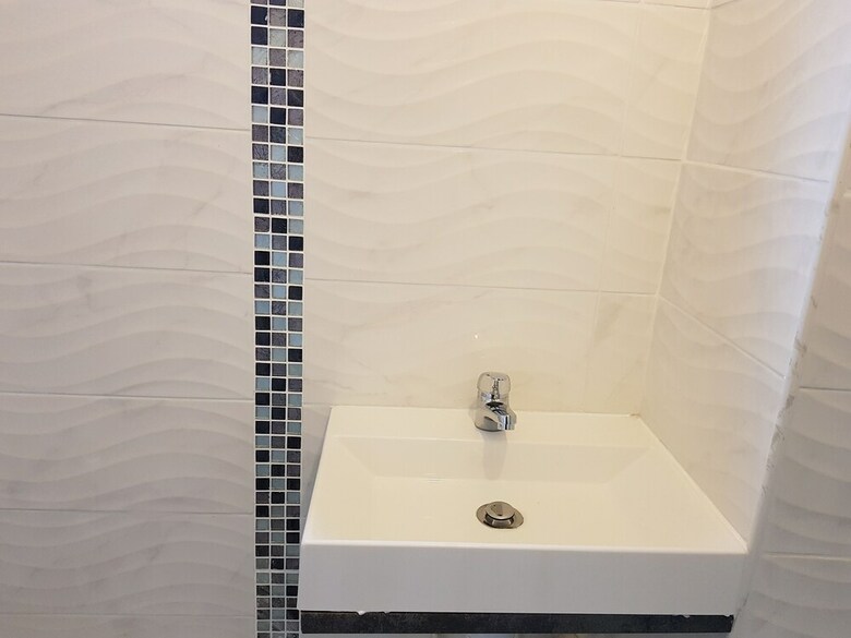 Apartamento Charmant Studio Proche de Disneyland