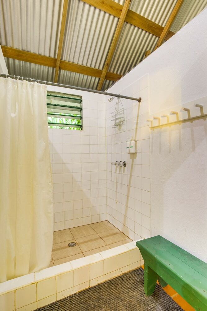 Hotel Belize Rainforest Retreat At Chaa Creek