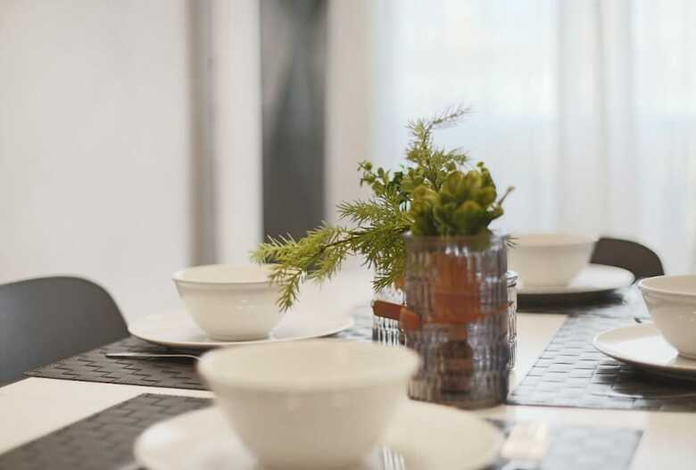 Apartamentos Suite Place Barcelona Diputaci�