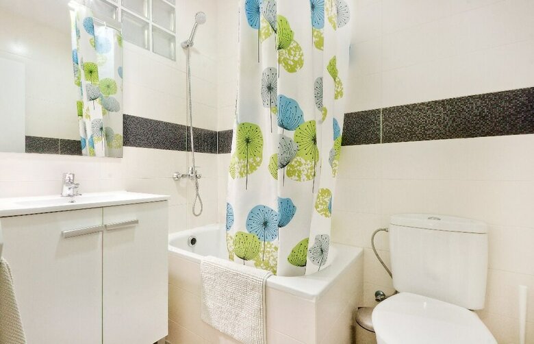 Apartamentos Suite Place Barcelona Diputaci�