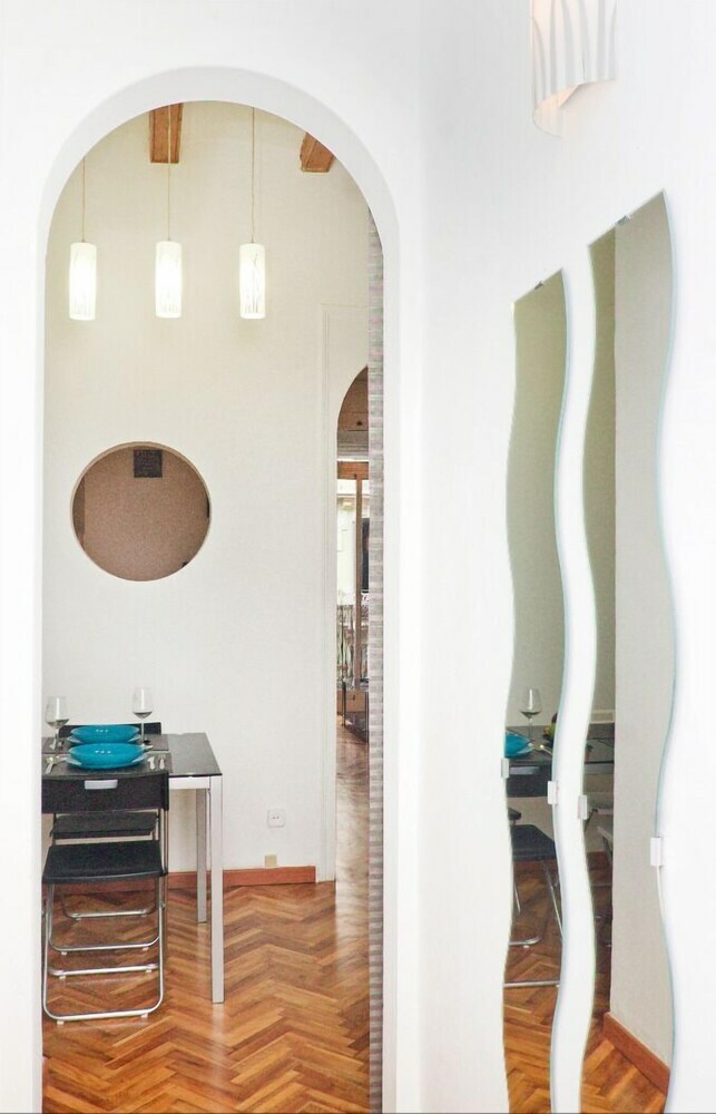 Apartamentos Suite Place Barcelona Diputaci�