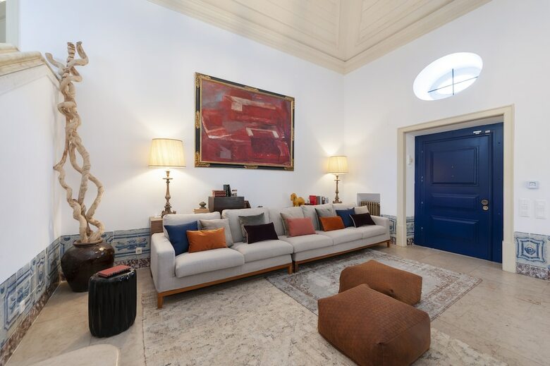Hotel Quinta Da Arr�bida