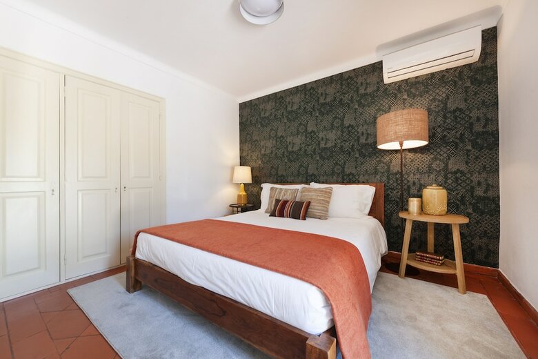 Hotel Quinta Da Arr�bida