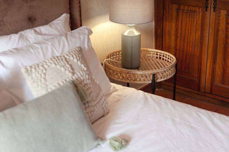 Hotel Quinta Da Arr�bida