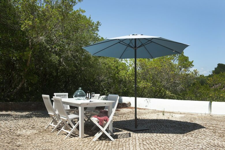 Hotel Quinta Da Arr�bida
