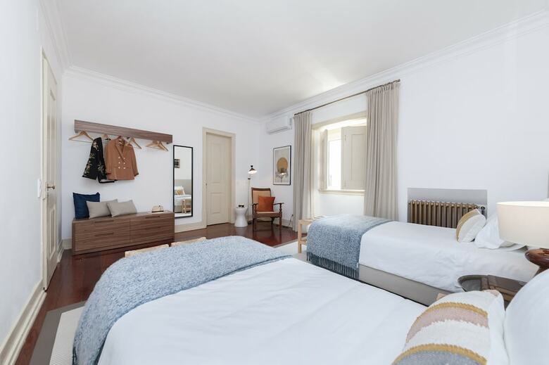 Hotel Quinta Da Arr�bida