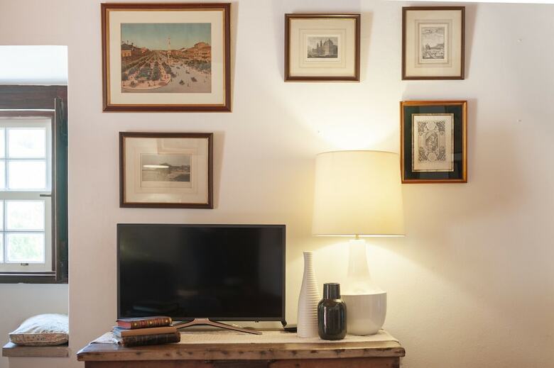 Hotel Quinta Da Arr�bida