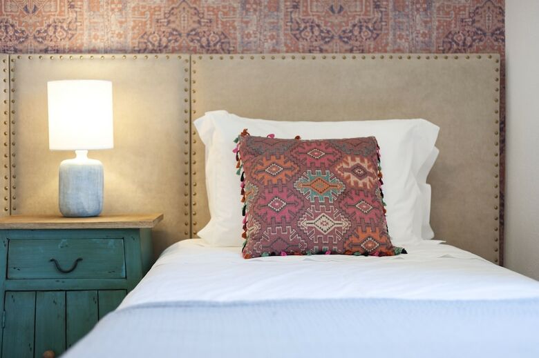 Hotel Quinta Da Arr�bida