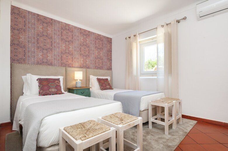 Hotel Quinta Da Arr�bida