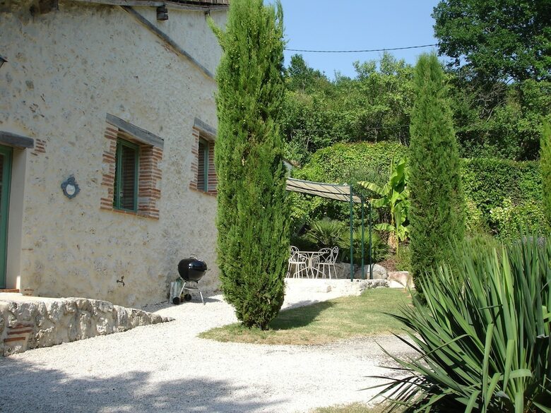 Hotel La Maison De Maitre