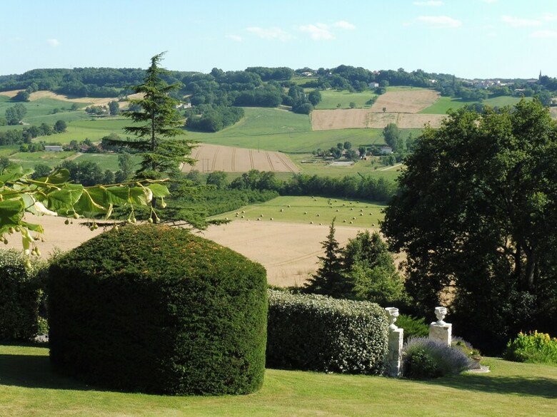 Hotel La Maison De Maitre