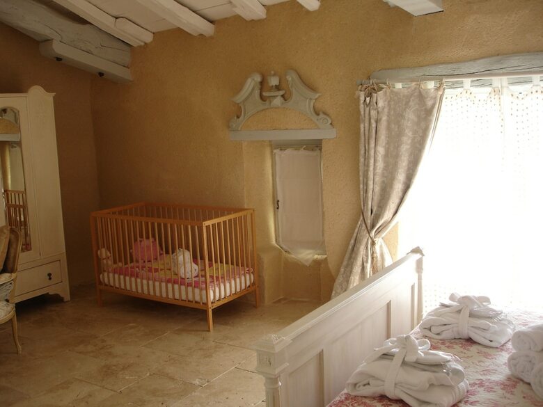 Hotel La Maison De Maitre