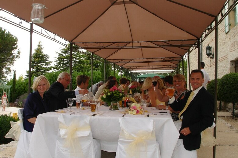 Hotel La Maison De Maitre