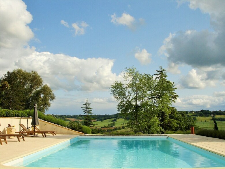 Hotel La Maison De Maitre