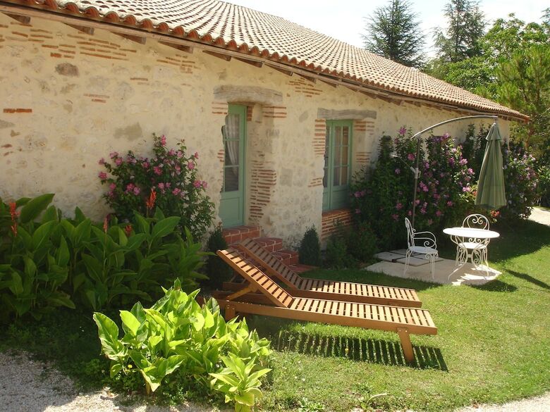 Hotel La Maison De Maitre