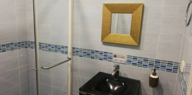 Hostal Casa Leyenda