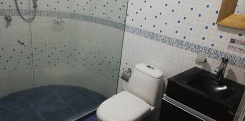 Hostal Casa Leyenda