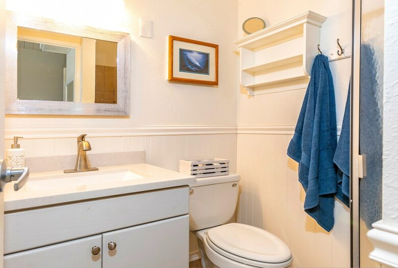 Maalaea Banyans By Coldwell Banker Island Vacations