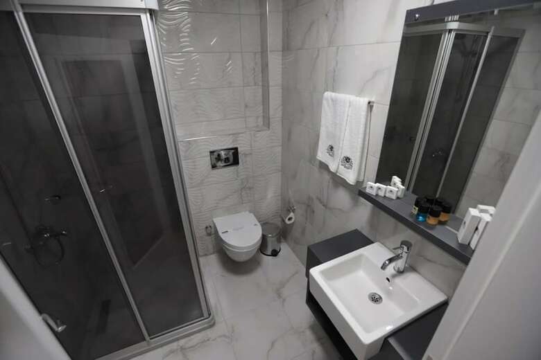 Hotel Grand Duayen