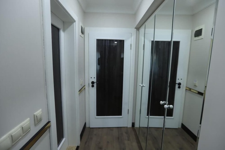 Hotel Grand Duayen