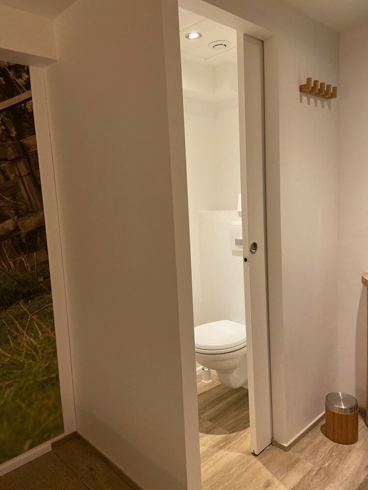 Apartamento Le Mouton � 5 Pattes