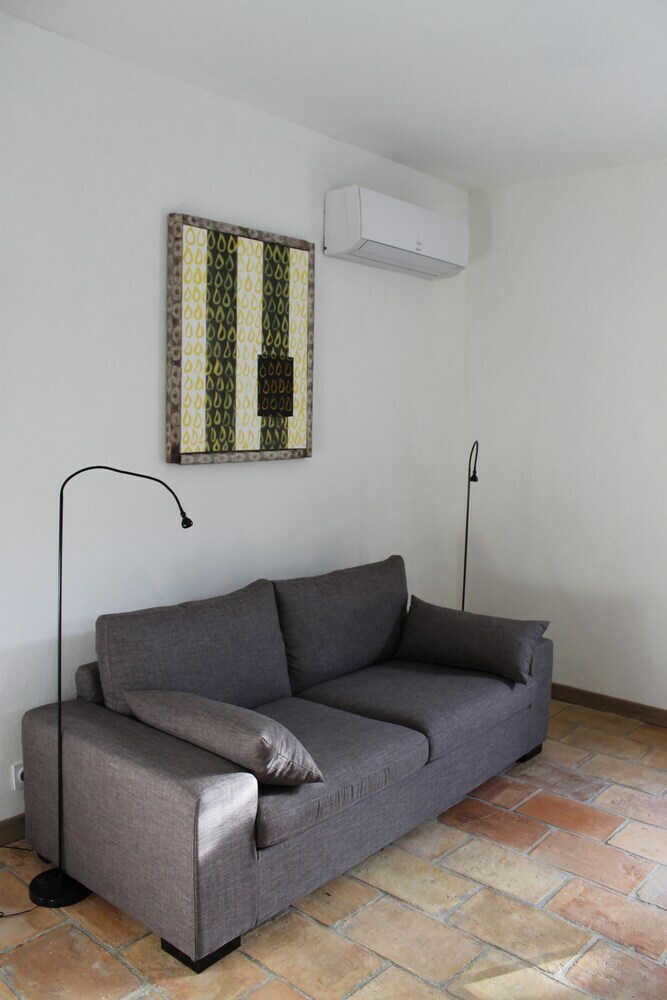 Bed & Breakfast Chambres D'hotes La Rose