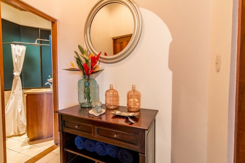 Hermosa Heights Villa 24